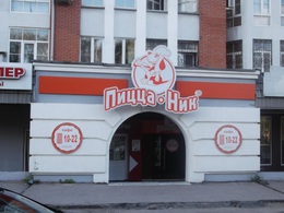 �����-���