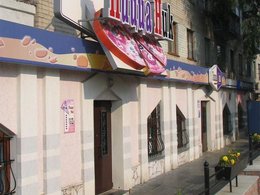 �����-���