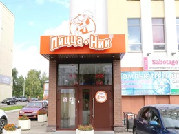 �����-���