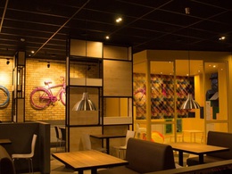 ���� �����