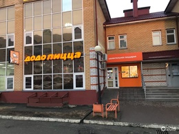 ���� �����