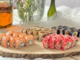 ��������