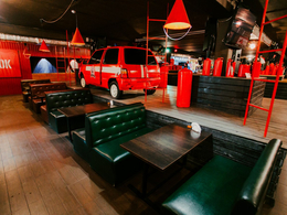 �������