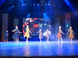 �� ������������������ �. ���������