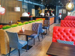 ������������