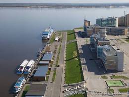 ������� ��������