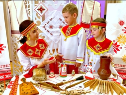 ����� ����� (����� �������)