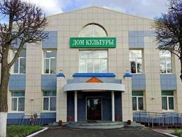 �������� ��� �������� ����������� �������������� ������