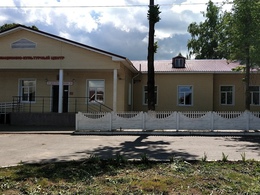 ���������������� ��� ��������