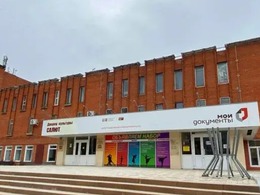 ������ �������� ������