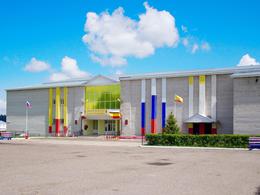 ������������ �������� ��� ��������