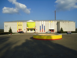 ������������ �������� ��� ��������