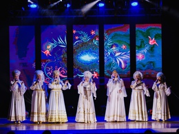 ��� �������� ����������� ������ �. ���������, ��-�� ����, � 1, �� 1