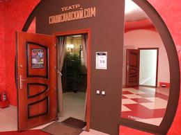 ����� ��������������.com�