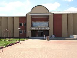 �������� �������� ������ ��������