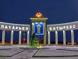 ��������