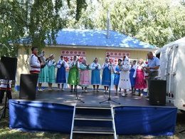 ����� �������� �������� ������������ ������