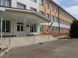 ��������������� ������� ������������������� �����