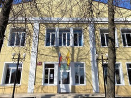 ��������� �������� ��� ��������