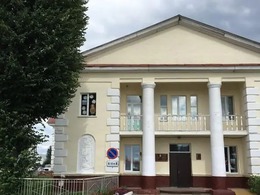 ����������� �������� ��� ��������