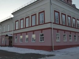 �������� ��� �������� � ������� �. ���������� �����