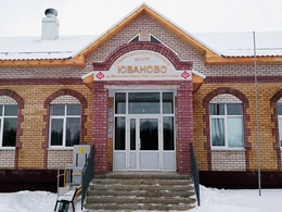 ���������� ���������-���������� �����