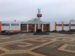 �� ��������