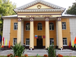 ��� �������� ������