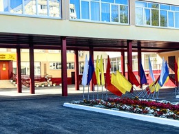 ������� ��������������� ����� � 40