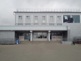 ��� ��. �. �����