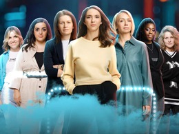 ������� �������