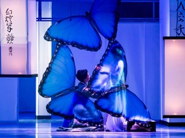 ����� ����������