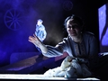 ����� �� �������