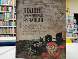���������� ������: ������ � ����