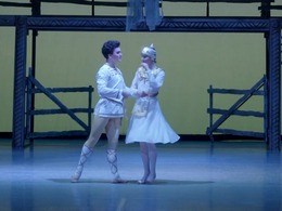 ������� ������