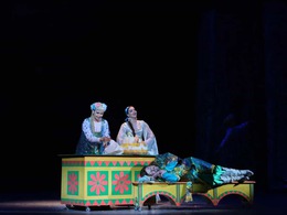 ������� �������