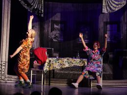 ������, ��� ���� �� �������