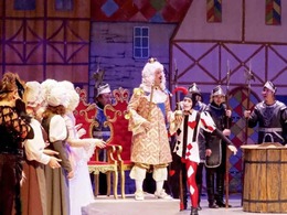 ���������� ���������