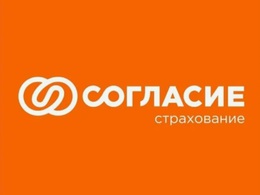 � ��������� ��������� ��������� ������������ �� ���������� �����