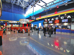 ������ ���� (���� �����)