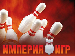 ������� � �������� ���