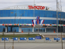 ������� ����� �������