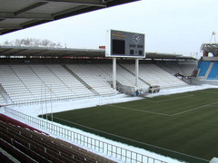 ������� ������������