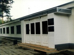 ��� ��� �54