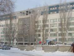 ��������� ��������� ����