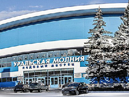 ������� ������ "��������� ������"