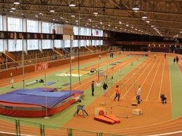 ����������������� ����� ��������