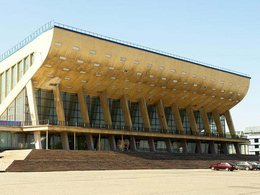 ������� ������ ������ ��������