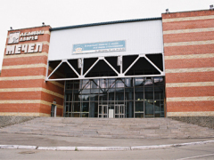 ������� ������ ������