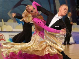 ����� ������������� �����